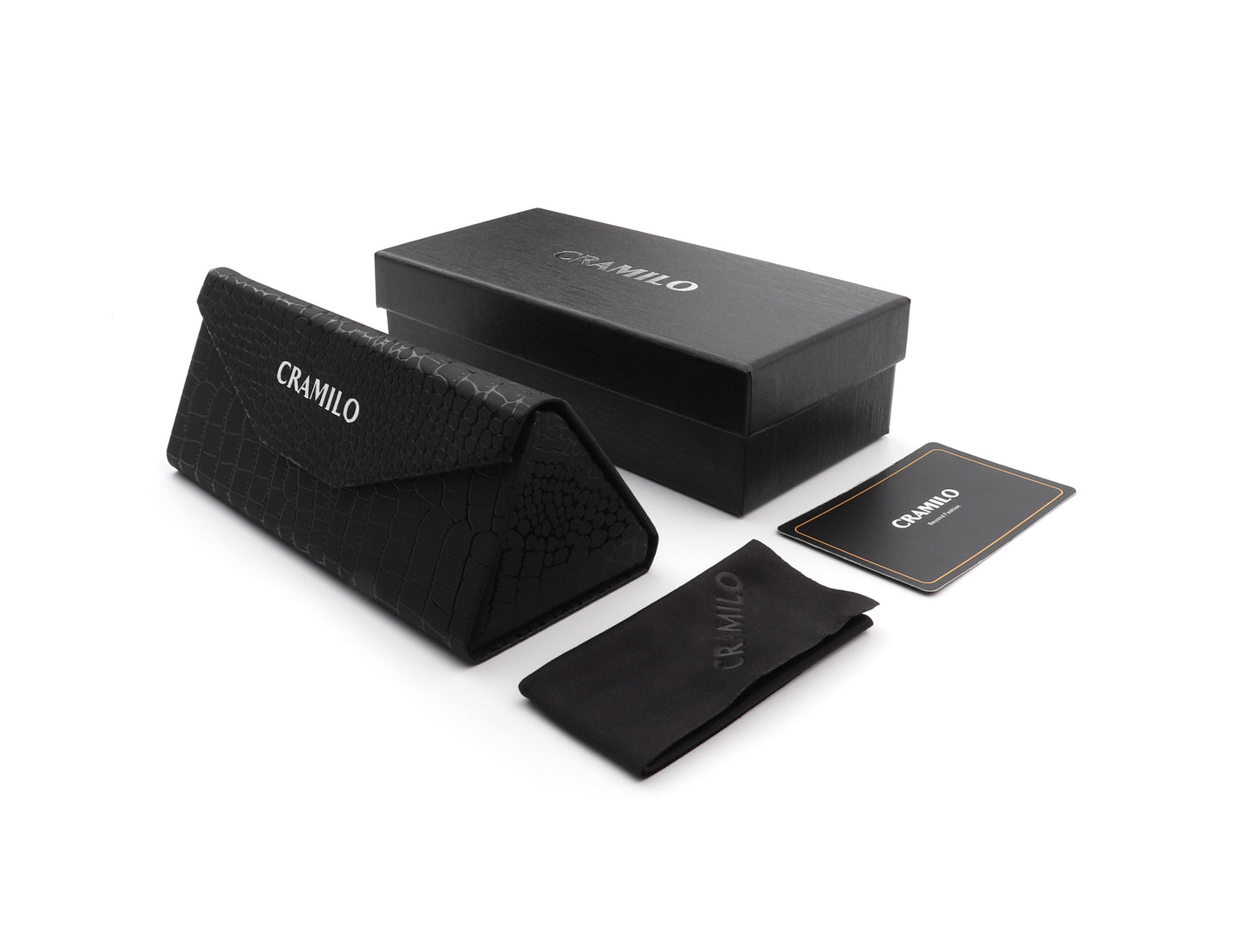 Starpath Fashion Sunglasses