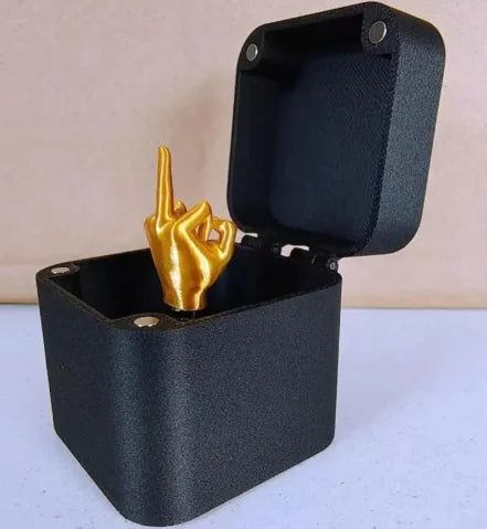 Office Desk Decoration