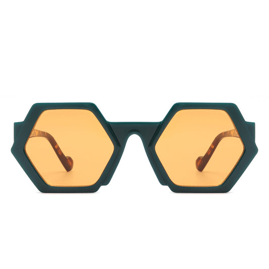 Starpath Fashion Sunglasses