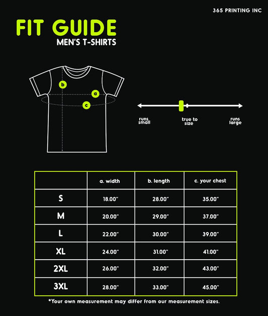 Cancer Fighting Ninja T-Shirts