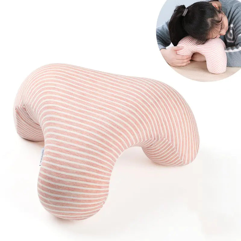 Sleep Triangle Pillows