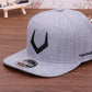 Hip Hop Embroidered Baseball Caps