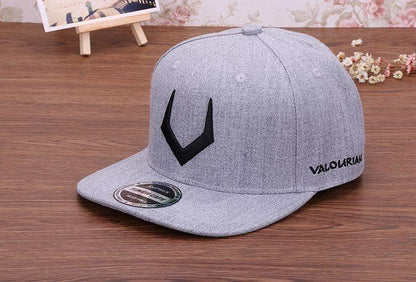 Hip Hop Baseball Cap