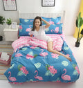 Duvet Cover Sets