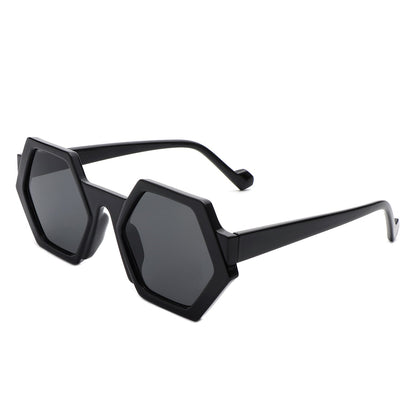 Starpath Sunglasses