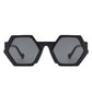 Starpath Fashion Sunglasses