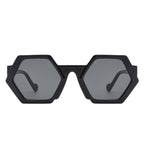 Starpath Fashion Sunglasses