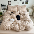 Vogue Bedding Sets