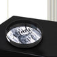 Summerville Made with Love Mirror Trays