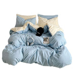 Vogue Bedding Sets