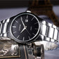 Luxury Wristwatches