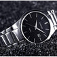 Luxury Wristwatches