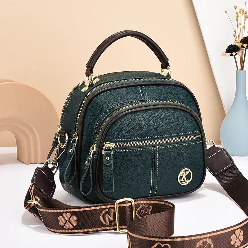 Versatile Tote Bags
