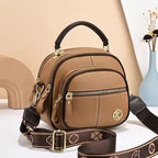 Versatile Tote Bags