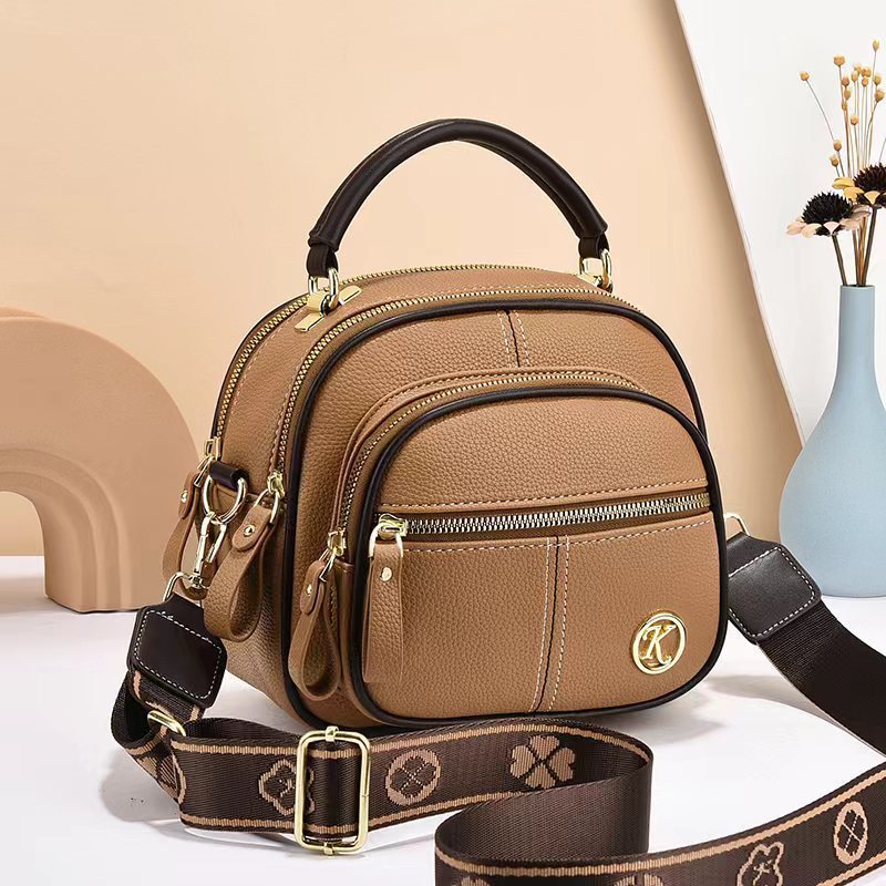Versatile Tote Bags