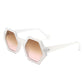 Starpath Fashion Sunglasses