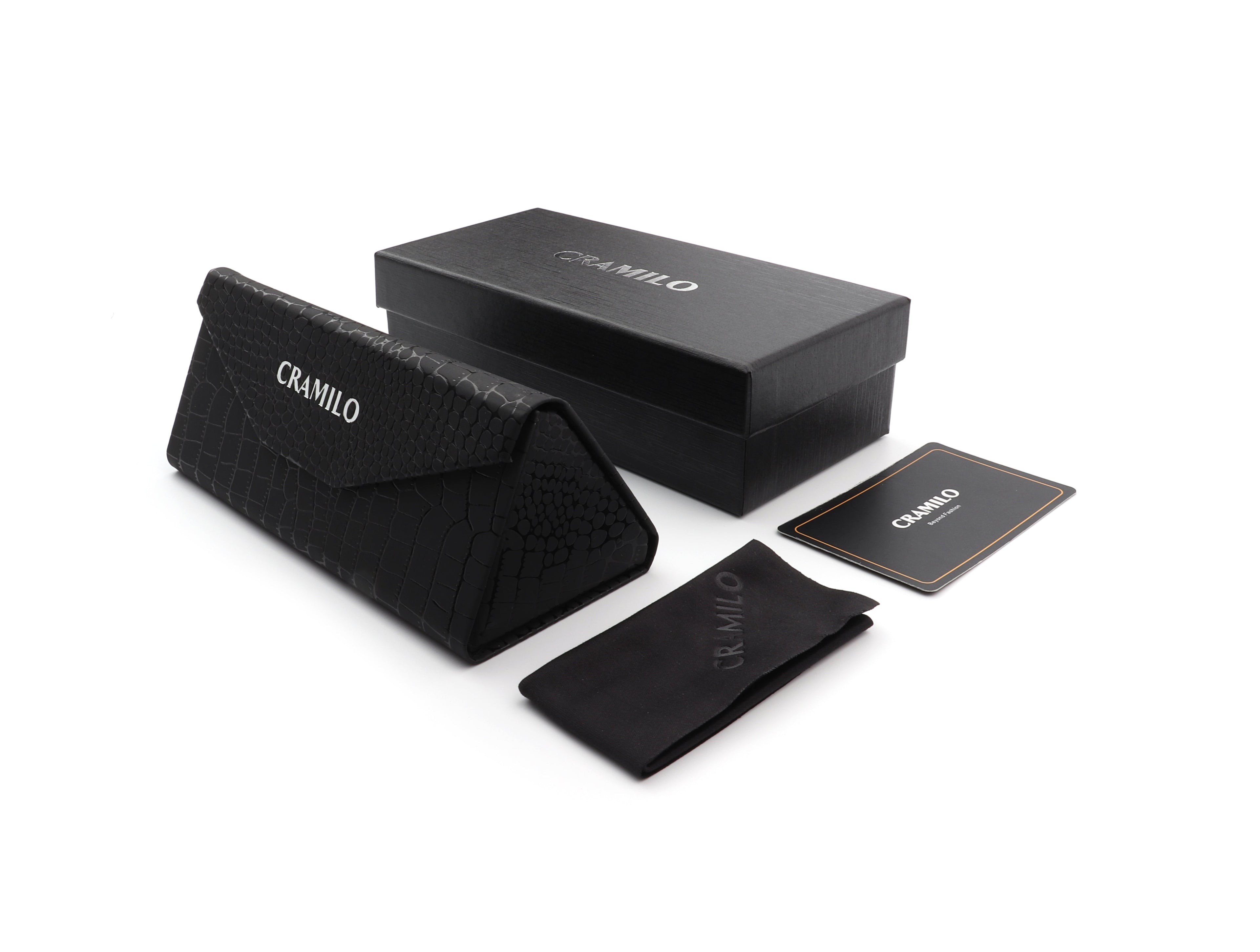 Starpath Fashion Sunglasses