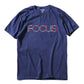 Focus T-Shirts