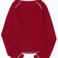 Gameday Sweatshirt