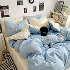 Vogue Bedding Sets