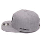 Hip Hop Embroidered Baseball Caps