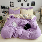 Vogue Bedding Sets