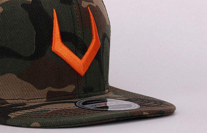 Hip Hop Baseball Cap