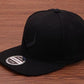 Hip Hop Embroidered Baseball Caps