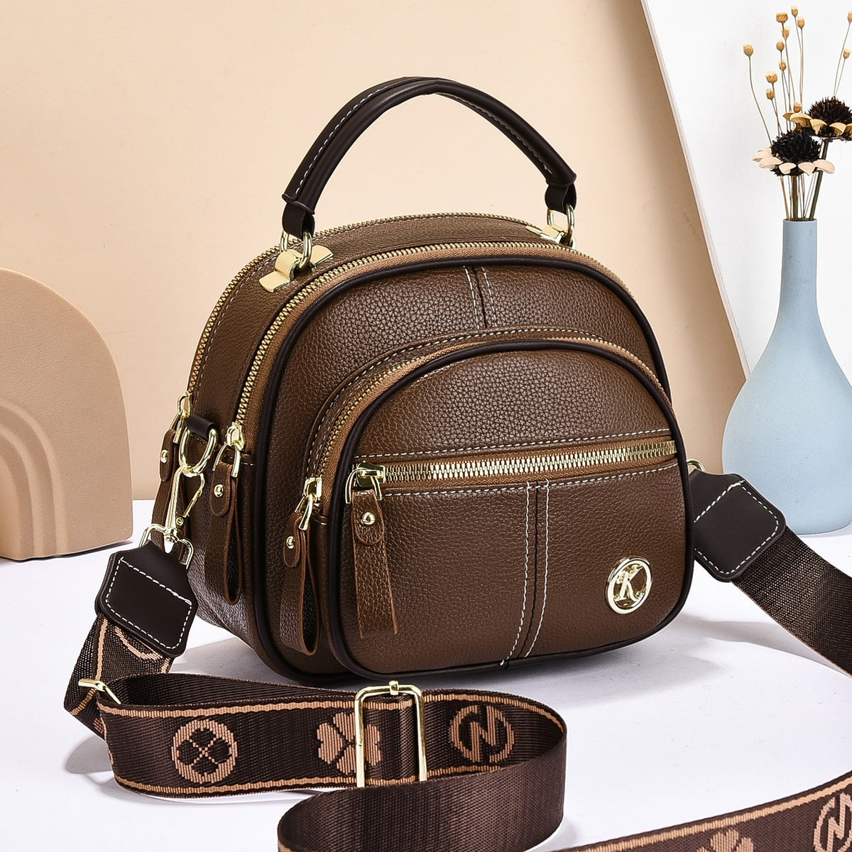 Versatile Tote Bags