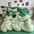 Vogue Bedding Sets