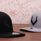 Hip Hop Embroidered Baseball Caps