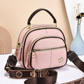 Versatile Tote Bags