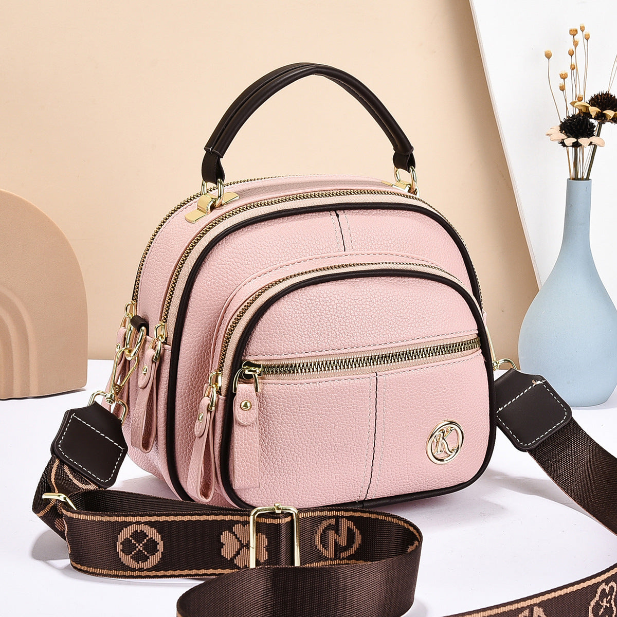 Versatile Tote Bags