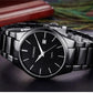 Luxury Wristwatches