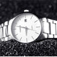 Luxury Wristwatches