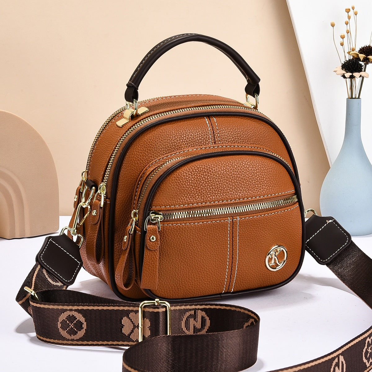Versatile Tote Bags