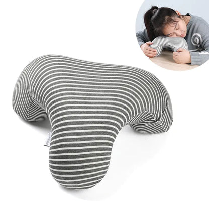Sleep Triangle Pillows
