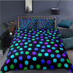 Dots Bedding Sets