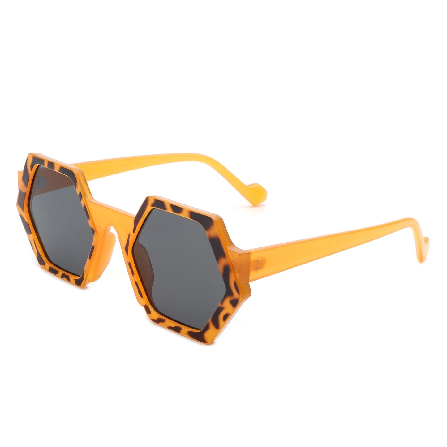 Starpath Sunglasses