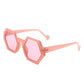 Starpath Fashion Sunglasses