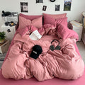 Vogue Bedding Sets