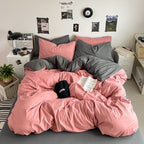 Vogue Bedding Sets