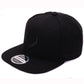Hip Hop Embroidered Baseball Caps