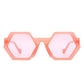Starpath Fashion Sunglasses