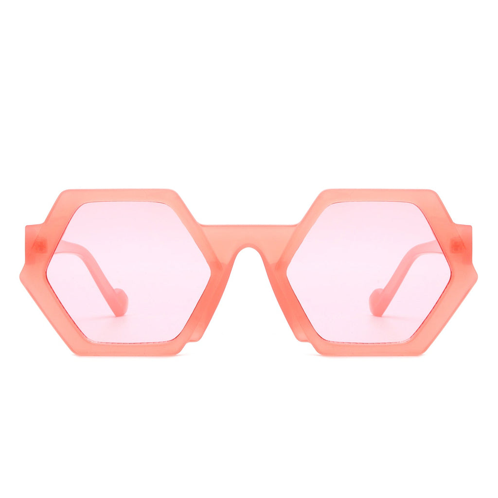 Starpath Fashion Sunglasses