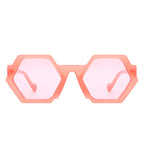 Starpath Fashion Sunglasses