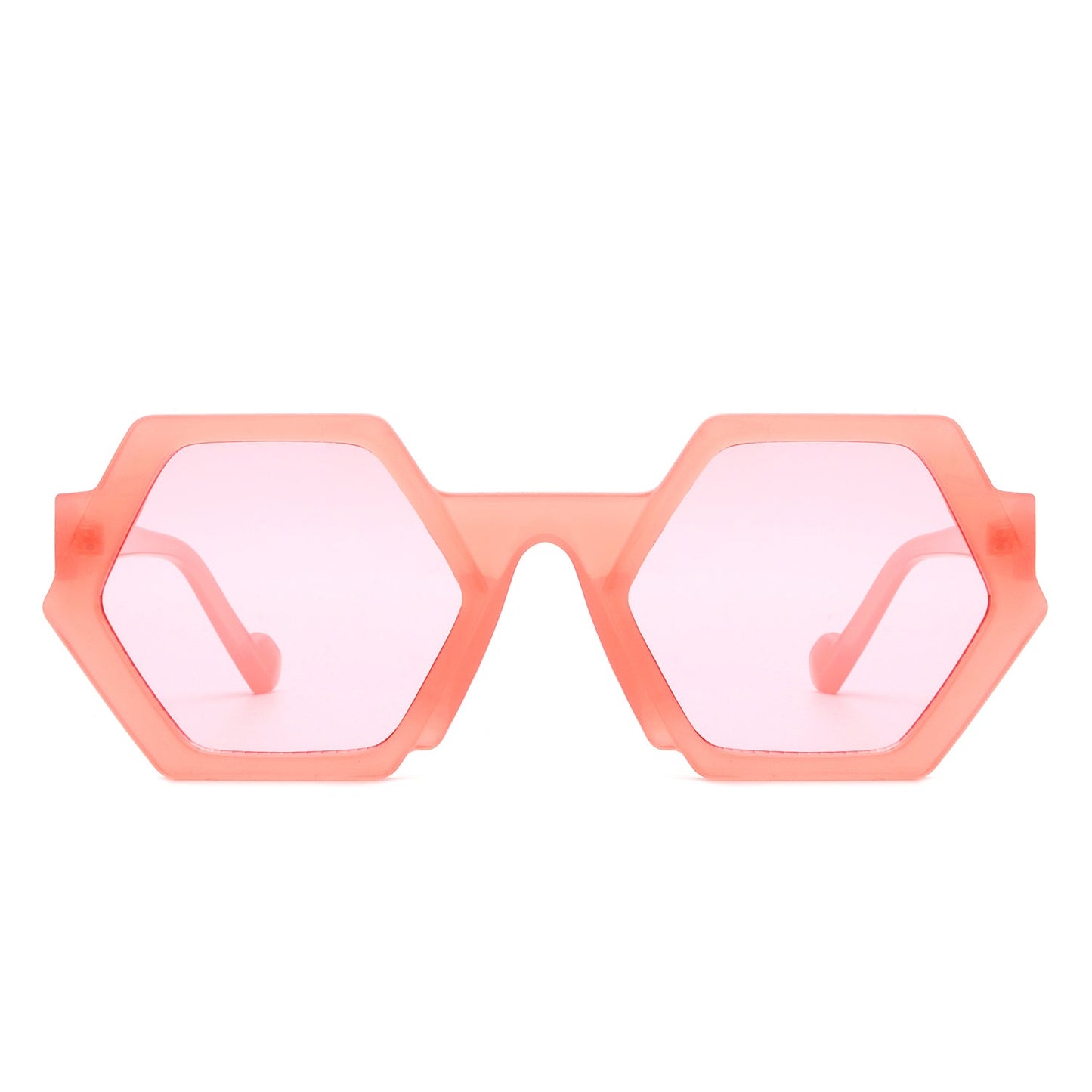 Starpath Sunglasses