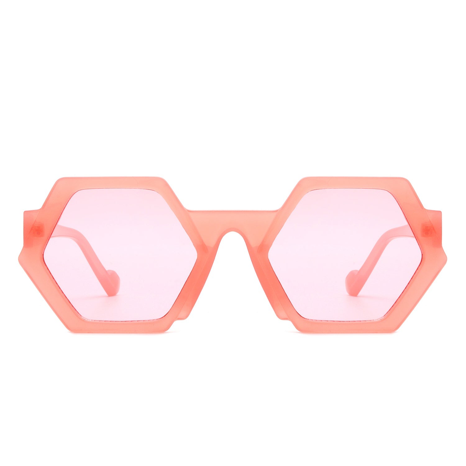 Starpath Fashion Sunglasses