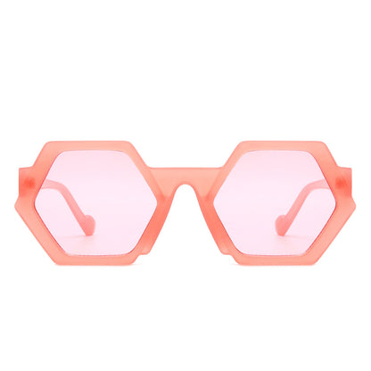 Starpath Sunglasses