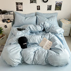 Vogue Bedding Sets
